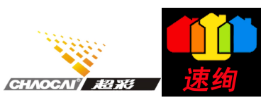 30b34d3ec0b0405f05ab5c5e189fce9.png